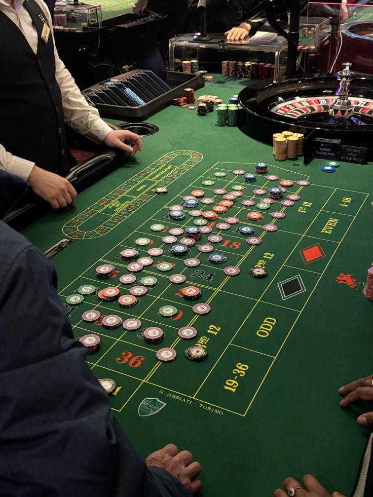 UPI Casino پر آن لائن سلاٹس کے بارے میں