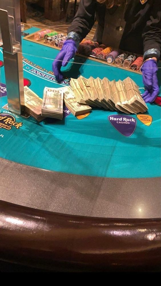 پاکستان کے UPI Casino کھلاڑیوں کے لیےجیک پاٹ گیم