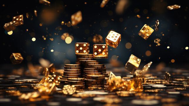 UPI Casino میں پاکستان کے کھلاڑیوں کے لیے ٹاپ گیمز