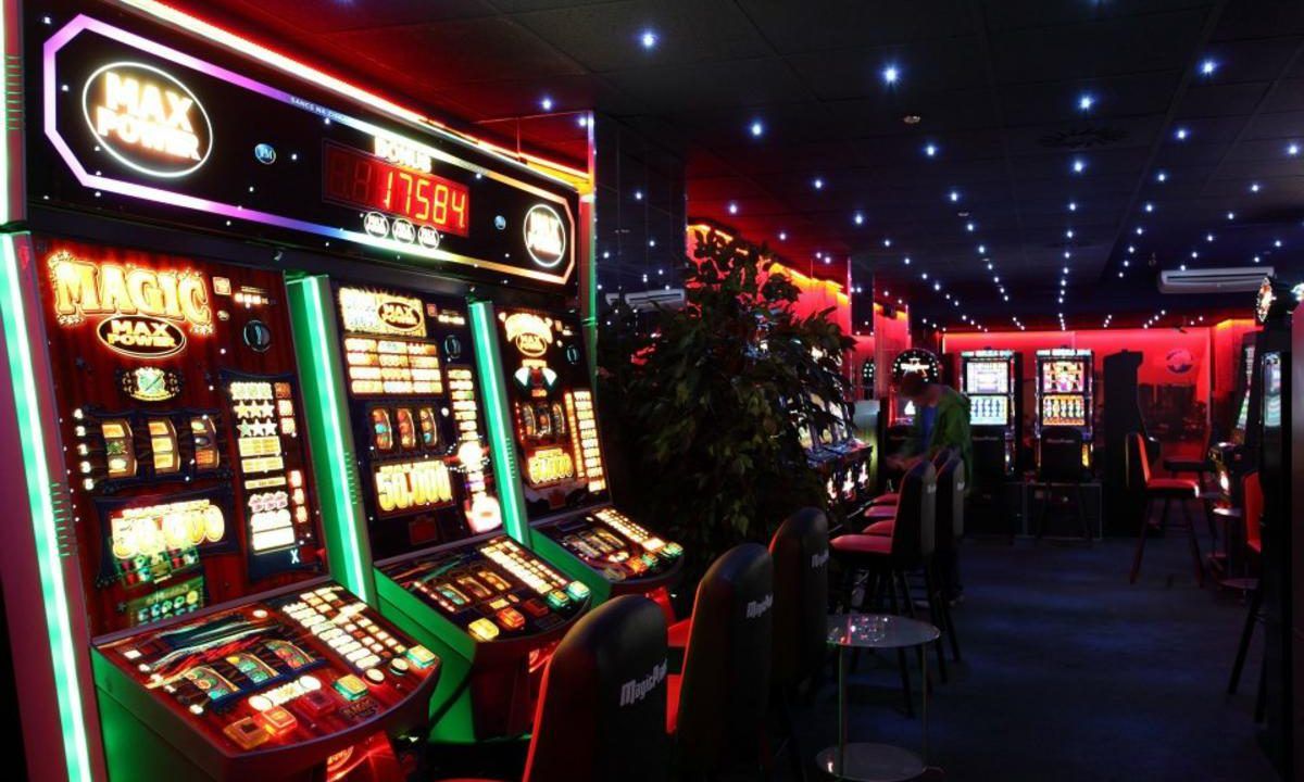 ایک اکاؤنٹ بنائیں یا UPI Casino کیسینو میں لاگ ان کریں۔