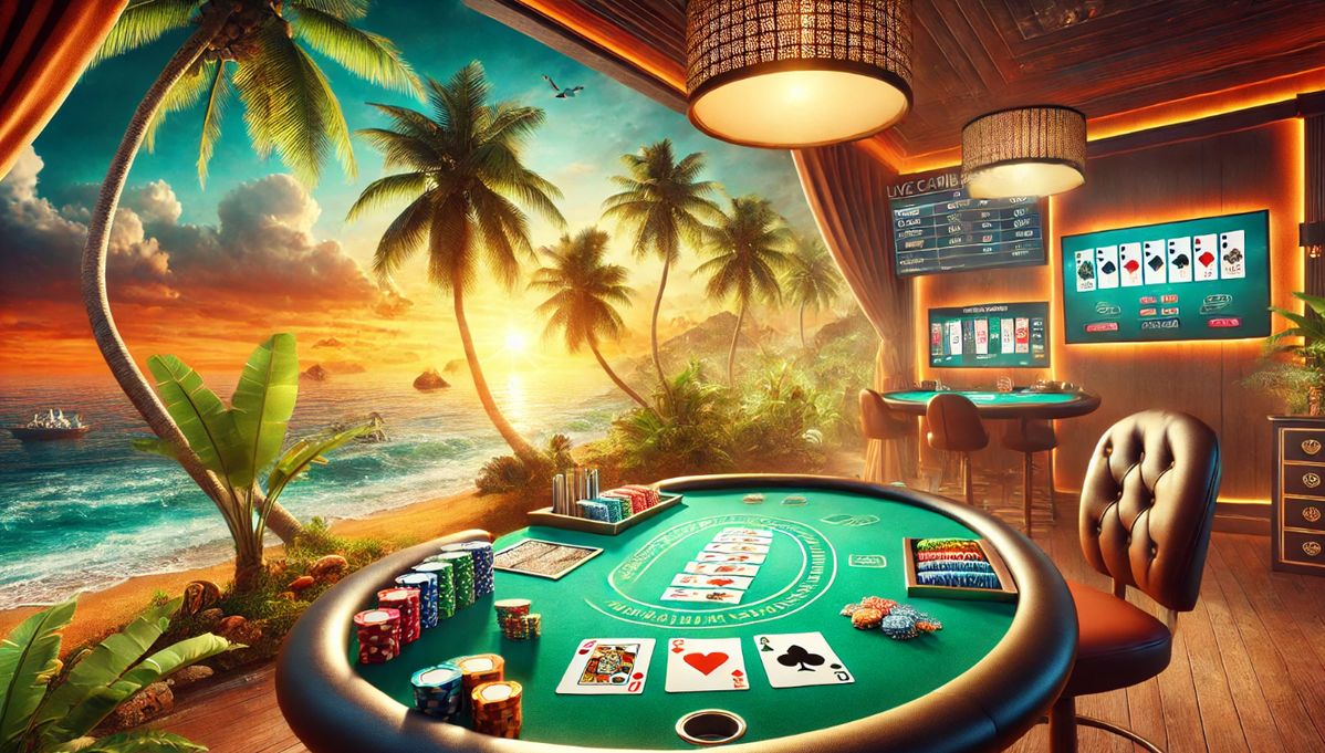 UPI Casino سائٹ پر خرید بونس کے ساتھ سلاٹس