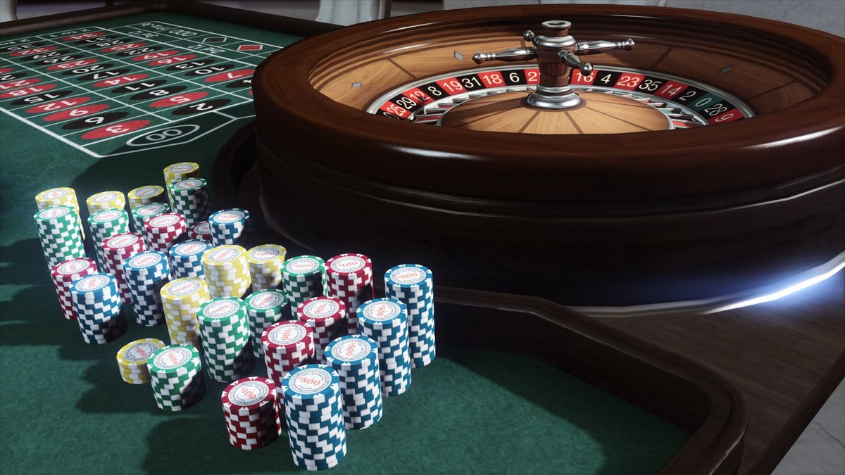 UPI Casino کیسینو گیمز کا ایک زمرہ منتخب کریں

