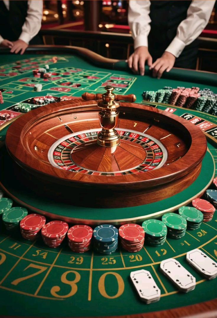 پاکستان کے نئے UPI Casinoکیسینو کھلاڑیوں کے لیے خوش آمدید بونس