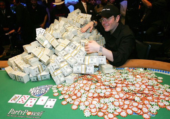 UPI Casino آن لائن کیسینو میں اصل گیمز