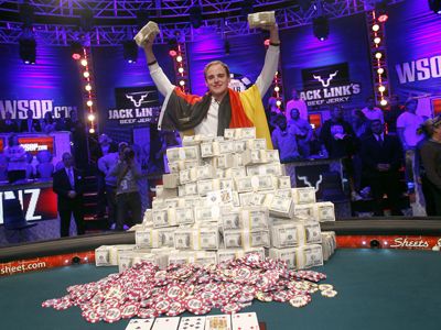 UPI Casino ویب سائٹ پر کریش گیمز - فوری گیمز دستیاب ہیں۔