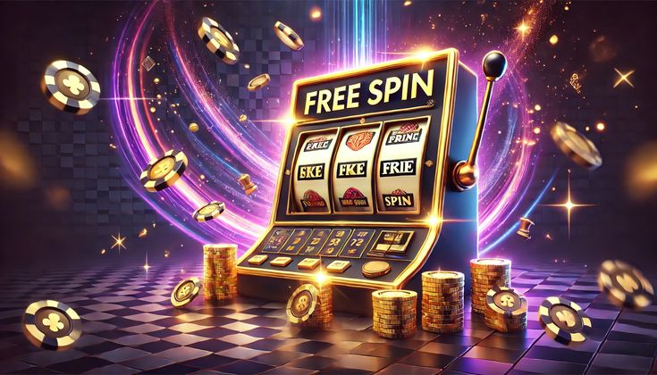 پاکستان کے UPI Casino کھلاڑیوں کے لیےجیک پاٹ گیم