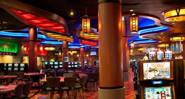 UPI Casino پاکستان کیسینو میں بلیک جیک گیمز