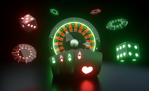 UPI Casino کیسینو میں بکراٹکھیلیں