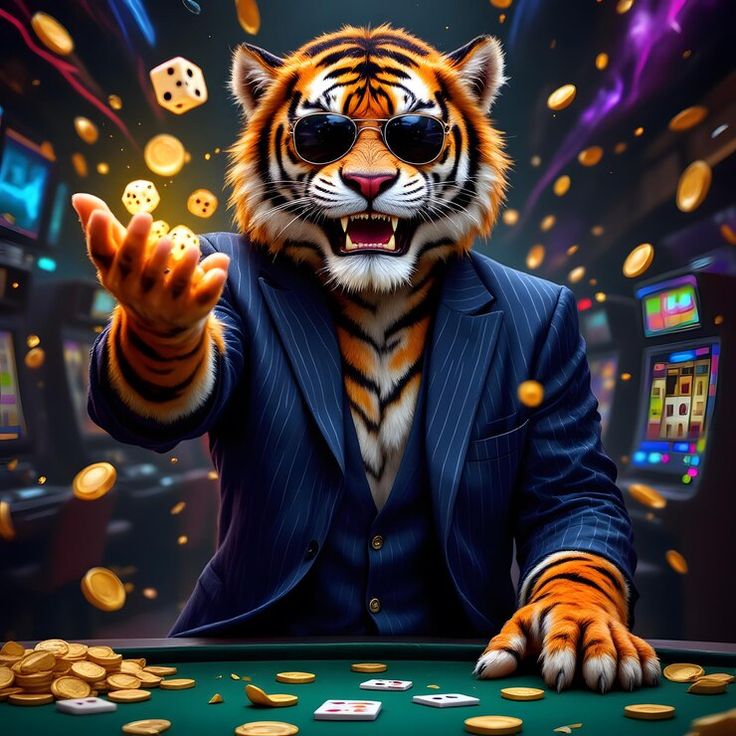 UPI Casino کیسینو میں پوکر گیمز