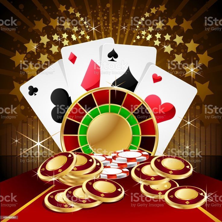 UPI Casino میں پاکستان کے کھلاڑیوں کے لیے ٹاپ گیمز