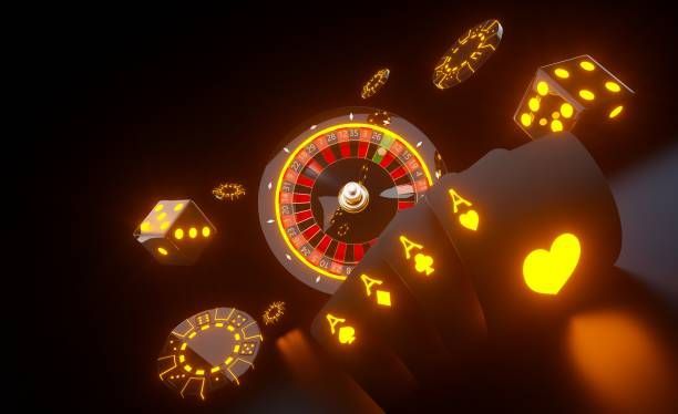 UPI Casino سائٹ پر خرید بونس کے ساتھ سلاٹس