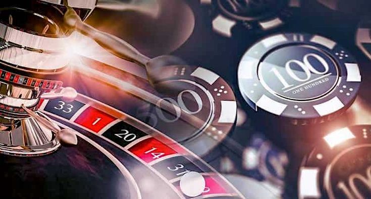 UPI Casino سائٹ کے لیے آن لائن گیمز فراہم کرنے والے