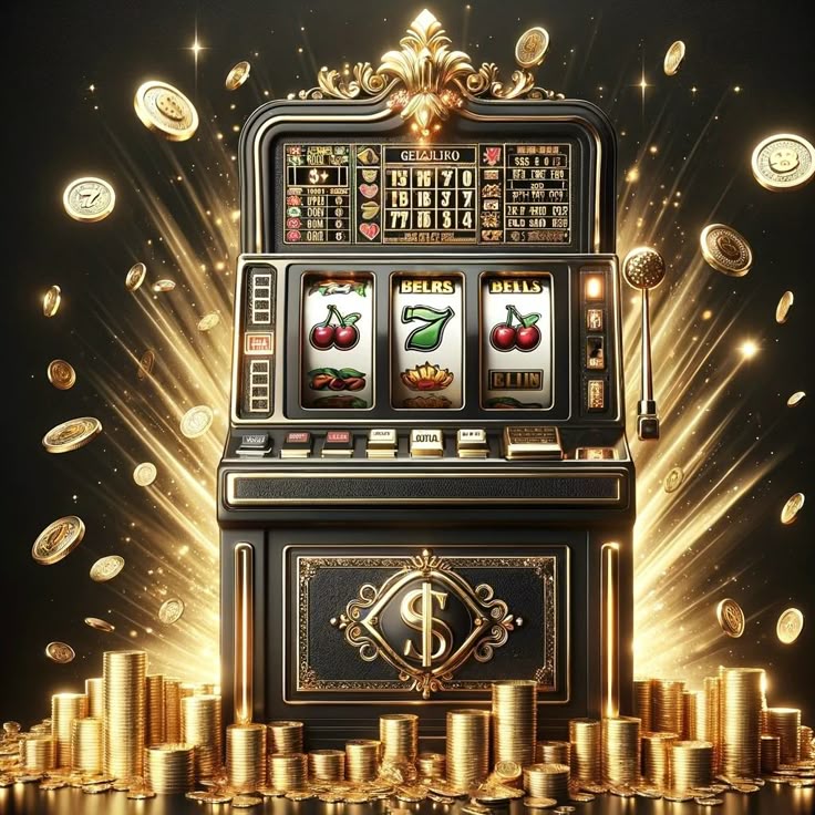 پاکستان میں UPI Casino کا آن لائن کیسینو سیکشن کھولیں۔
