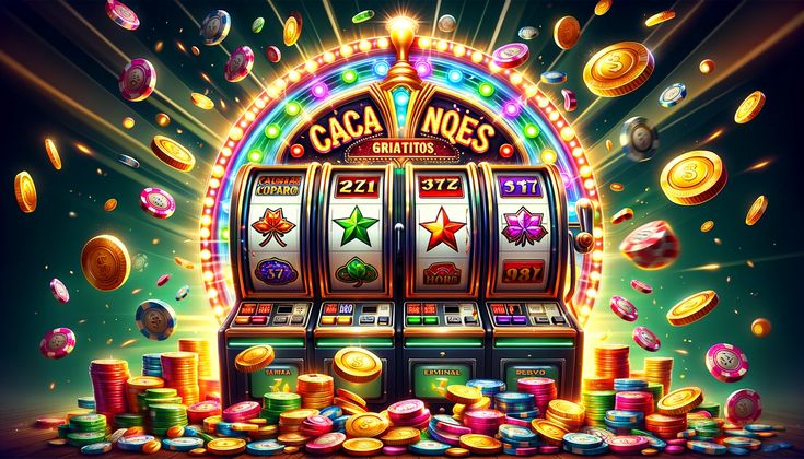 UPI Casino کیسینو میں ایک آن لائن گیم کا انتخاب کریں۔