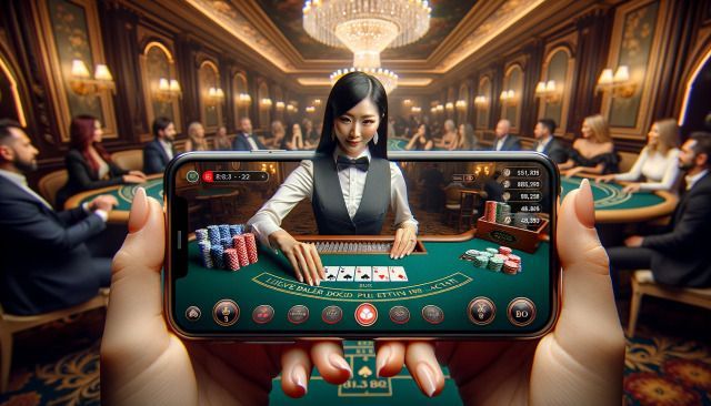 پاکستان کے نئے UPI Casinoکیسینو کھلاڑیوں کے لیے خوش آمدید بونس