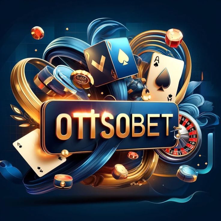 UPI Casino آن لائن کیسینو میں اصل گیمز