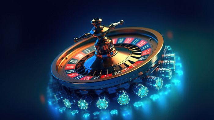 UPI Casino ویب سائٹ پر کریش گیمز - فوری گیمز دستیاب ہیں۔